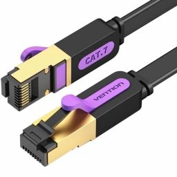 VENTION ICABN